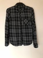 Primark Bluse/Hemd Gr.36 Nordrhein-Westfalen - Windeck Vorschau