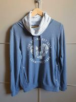 Damen Sweatshirt Hoodie Pullover Gr. 36 neu Bayern - Neuburg a.d. Donau Vorschau