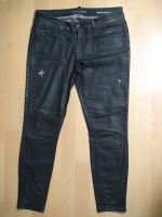 Marco O'Polo Skara Roadtrip Damen Jeans Hose Gr. W32 schwarz Schwerin - Großer Dreesch Vorschau