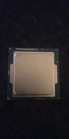 Intel Core i5 -4590T 35W Elberfeld - Elberfeld-West Vorschau