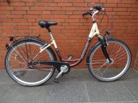 28 Zoll Conway Damenfahrrad Neumünster - Timmaspe Vorschau