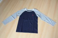 Ralph Lauren Langarmshirt Gr. 146 Baden-Württemberg - Esslingen Vorschau