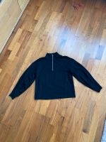 Sweatshirt von Comma, Gr.34, wie neu Baden-Württemberg - Flein Vorschau