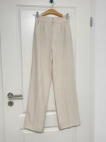 Lockere Hose von Pull&Bear in Gr. XS Bayern - Landshut Vorschau
