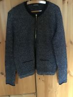 Tommy Hilfiger-Damenstrickjacke Schleswig-Holstein - Süderbrarup Vorschau