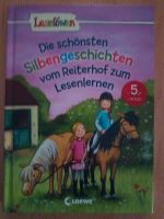 Lese lernbücger je 2Euro Parchim - Landkreis - Plau am See Vorschau