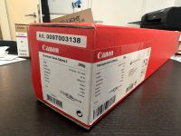 Canon Premium Semi Glossy 2 Fotopapier-Papier Rolle 280g - 25m West - Höchst Vorschau