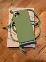 Case Hülle für IPhone 11 Pro neu Wandsbek - Hamburg Farmsen-Berne Vorschau