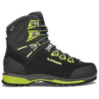 Lowa TICAM EVO GTX Wide Gr. 42 NEU & OVP Bergstiefel Thüringen - Eisenberg Vorschau