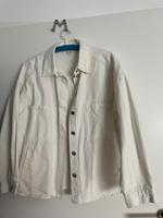 Jeansjacke Nordrhein-Westfalen - Oelde Vorschau