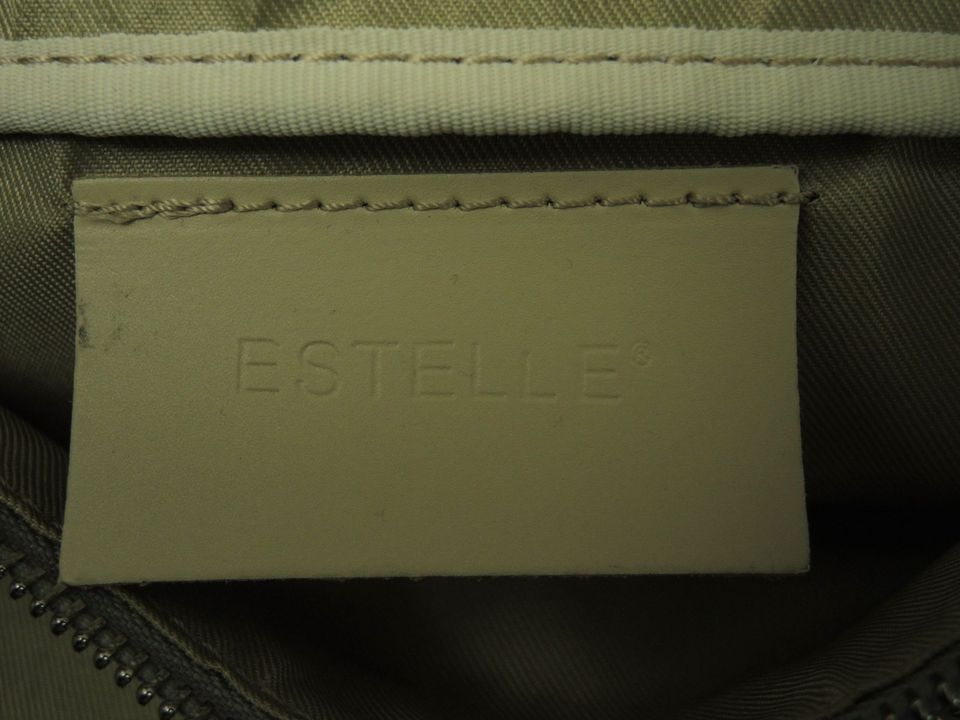 ESTELLE Gürteltasche Bauchtasche TOP Zustand in Köln