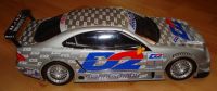 Modellauto , Mercedes-Benz DTM , Carson , 39 cm lang Brandenburg - Paulinenaue Vorschau