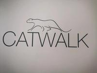 Catwalk Highheels Gr. 42 NEU Bielefeld - Sennestadt Vorschau