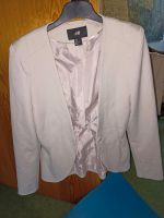 Blazer von H &M Nordrhein-Westfalen - Beckum Vorschau