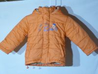 Winter Jacke Jungen Gr: 104 Bayern - Euerbach Vorschau