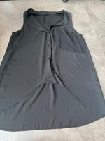 Sommer top s Damen 36 m Bluse Hessen - Offenbach Vorschau