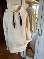 Hoodie  Sweatshirt HUGO BOSS Oversize  XL NEU Bayern - Bad Tölz Vorschau