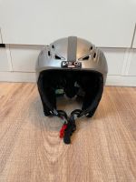 Skihelm Casco Größe S/M 56cm-59cm Bayern - Wertingen Vorschau