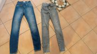 Only Jeans Blush Gr. XS 34 wie neu Bayern - Marktschellenberg Vorschau