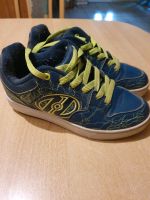 Heelysrollschuhe Ludwigslust - Landkreis - Lübtheen Vorschau