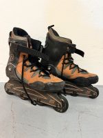 Inline Skates von K2 Bayern - Oberasbach Vorschau