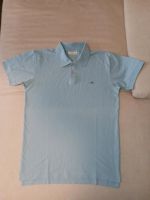 Tom Tailor Poloshirt Herren Gr. M hellblau neu Nordrhein-Westfalen - Soest Vorschau