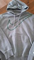 Nike Kapuzen Sweatshirt Herren S Hessen - Rodgau Vorschau