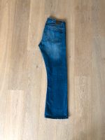 Joop! Jeans Größe 33 blau Nordrhein-Westfalen - Neuss Vorschau