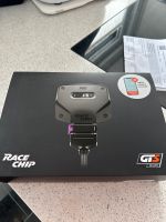 Race Chip GTS black + App für Porsche Cayenne 4.2 S Diesel Baden-Württemberg - Gärtringen Vorschau
