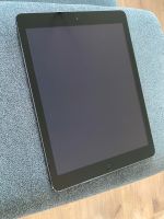 iPad Air A1474 32GB Bayern - Hirschaid Vorschau