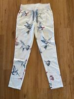 Juvia Hosen / Business Hosen Bayern - Wartenberg Vorschau
