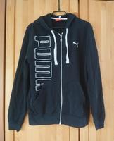 Sweatjacke Gr. S Puma Bayern - Großhabersdorf Vorschau
