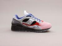 Saucony originals shadow 6000 space fight neu Berlin - Charlottenburg Vorschau