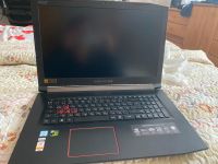 Notebook Acer Predator Helios 300 Nordrhein-Westfalen - Herne Vorschau