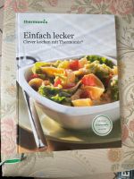 Thermomix Kochbuch, Einfach lecker Bayern - Meitingen Vorschau