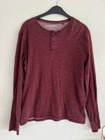 Langarmshirt Hessen - Hanau Vorschau
