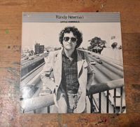Vinyl LP: Randy Newman: Little Criminals Hessen - Biebergemünd Vorschau