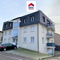 MAISONETTE-WOHNUNG, RUHIGE LAGE IN SCHOENECK/FR, NÄHE GERSWEILER Saarbrücken-Mitte - Alt-Saarbrücken Vorschau