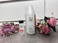 ❣️Keratin Behandlung für Zuhause 1L Haarglättung + Shampoo ❣️ Niedersachsen - Garbsen Vorschau