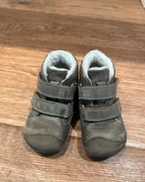 Lauflernschuhe Winterschuhe Bundgaard Niedersachsen - Schortens Vorschau