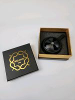 HMD Kaloud Lotus Black Niris 1+ | Neu & Unbenutzt Niedersachsen - Salzgitter Vorschau