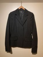 Blazer von Mexx Wuppertal - Vohwinkel Vorschau