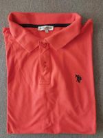 Poloshirts U.S. Polo ASSN Saarland - Schwalbach Vorschau