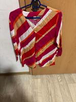 Damen Sommer Kleid Größe 38 3 € Kreis Ostholstein - Bad Schwartau Vorschau