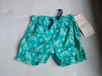 Topolino Short Kurze Hose 74 Neu mit Etikett Burglesum - St. Magnus Vorschau