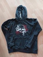 Hoodie in Größe L Hessen - Rüsselsheim Vorschau