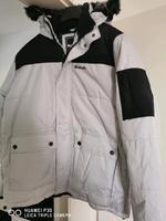 Bench Jacke Herren Nordrhein-Westfalen - Recklinghausen Vorschau