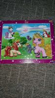 Filly Pferd Puzzle 30 Teile von noris Schwarzatal - Meuselbach Vorschau