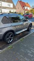 BMW X5 3.0si *Scheckheftgepfl*Motor revidiert*21Zoll Frankfurt am Main - Kalbach Vorschau