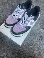 Air Force 1 (Herren / Damenschuhe) Sachsen - Rodewisch Vorschau